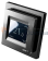 Терморегулятор Devi Touch black