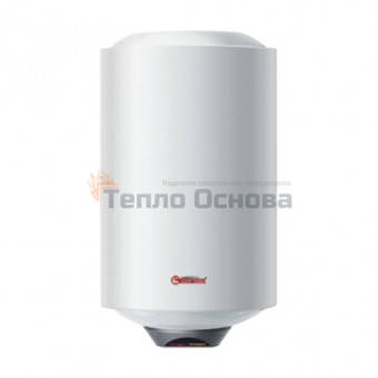 Водонагреватель Thermex Eterna 100 V
