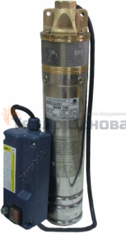 Omnigena SKm 150