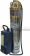 Omnigena SKm 150 Omnigena SKm 150
