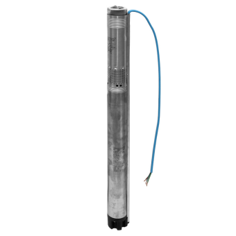 Насос глубинный Grundfos SQ 1-50