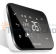 Программатор Salus iT500 Программатор Salus iT500