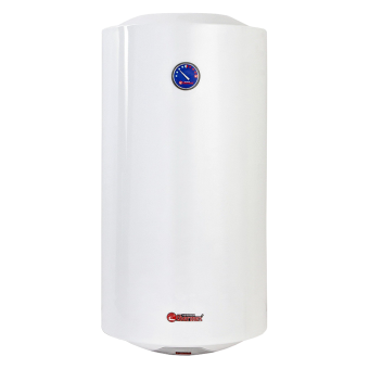 Водонагреватель электрический THERMEX ER 150 V (combi)