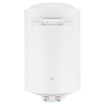 Водонагреватель THERMEX Термекс ERS 80 V Silverheat (80 литров)