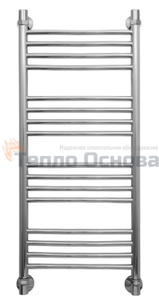 Полотенцесушитель водяной Сунержа Богема 00-0102-1040 100x40