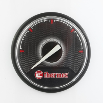 Водонагреватель THERMEX ESS 50V Thermo power