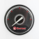 Водонагреватель THERMEX ESS 50V Thermo power Водонагреватель THERMEX ESS 50V Thermo power