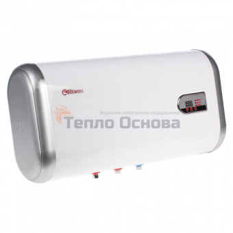 Водонагреватель электрический THERMEX IF 50 H (pro)