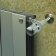 Биметаллический радиатор Royal Thermo Piano Forte 500 Silver Satin