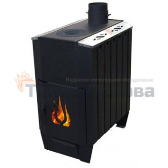 Дровяная отопительная печь LEGION 240
