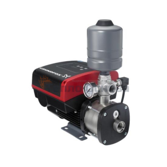 Grundfos CMBE 3-30
