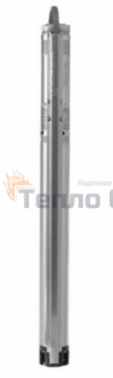 Grundfos SQE 3-65