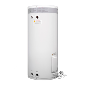 Водонагреватель HAIER FCD-JTLD300