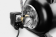 Karcher BP 5 Home Karcher BP 5 Home