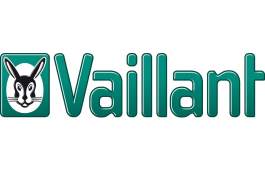 Наглядный пример Vaillant