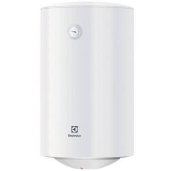 Водонагреватель Electrolux EWH 30 Quantum Pro