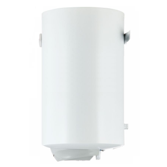 Водонагреватель Ariston ABS PRO R 100 V