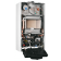 Газовый котел Ariston CLAS EVO 24 FF (двухконтурный, закрытая камера)