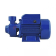JEMIX QB-70 JEMIX QB-70