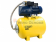 Elpumps VB 50/1300 Elpumps VB 50/1300