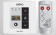 Терморегулятор Caleo 330R