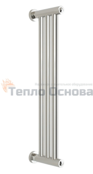 Полотенцесушитель водяной Сунержа Хорда 60x19,5