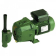 DAB DP 151 Т - IE3 DAB DP 151 Т - IE3