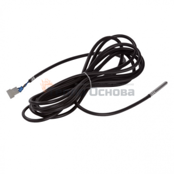 Датчик температуры водонагревателя Viessmann 7179114