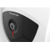 Водонагреватель Ariston ABS Andris Lux 15 UR (установка под раковиной) Водонагреватель Ariston ABS Andris Lux 15 UR (установка под раковиной)