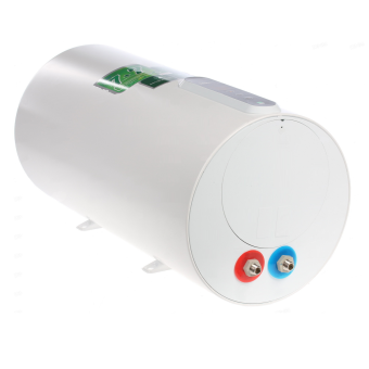 Водонагреватель HAIER ES50V-V1(R)