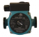 Omnigena OMIS 25-60/130