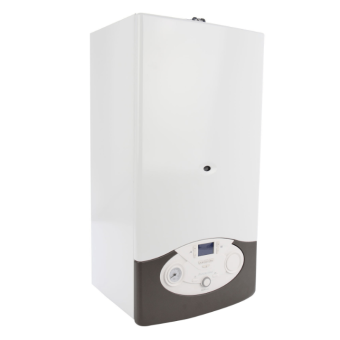 Газовый котел Ariston CLAS X 28 FF SYSTEM (одноконтурный, закрытая камера)