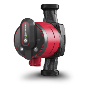 Насос циркуляционный Grundfos Alpha3 32-40