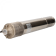 Глубинный насос IBO 4SKM150 INOX Глубинный насос IBO 4SKM150 INOX