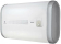 Водонагреватель Electrolux EWH 50 Royal H Водонагреватель Electrolux EWH 50 Royal H