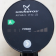 Насос циркуляционный Grundfos Alpha2 32-60 Насос циркуляционный Grundfos Alpha2 32-60