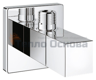 Вентиль Grohe Eurocube 22013000