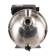 JEMIX SGJ-100 JEMIX SGJ-100