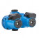 IMP Pumps GHND 32/120-180 IMP Pumps GHND 32/120-180
