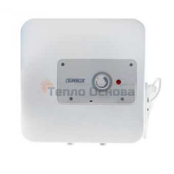 Водонагреватель накопительный электрический Ariston SUPERLUX 10 PL