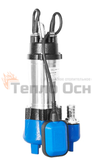 JEMIX FESTOCK-450