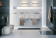 Система инсталляции для биде Grohe Rapid SL 38543000