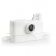 DAB GENIX 130 SCHUKO