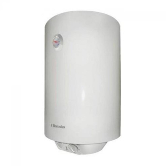 Electrolux EWH 30 Quantum Slim
