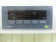 Водонагреватель Electrolux EWH 80 Formax DL