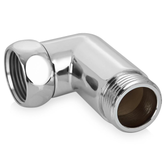 Американка угловая 1" х 1/2" Г/Ш, SMART (пара)