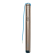Насос глубинный Grundfos SQ 1-125 Насос глубинный Grundfos SQ 1-125