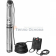 Elpumps BP 10 Elpumps BP 10