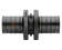 Муфта Rehau Rautitan PX 16