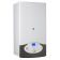 Газовый котел Ariston CLAS X SYSTEM 32 FF (одноконтурный, закрытая камера)